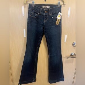 BNWT J Brand Jeans